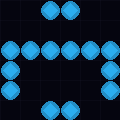 167.148.21.58