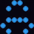 167.148.21.6