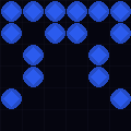 167.148.21.60