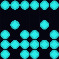 167.148.21.61