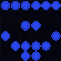 167.148.21.62