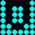 167.148.21.63