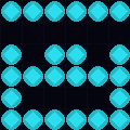 167.148.21.64