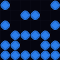 167.148.21.65