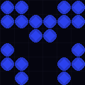 167.148.21.67