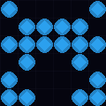 167.148.21.68