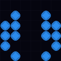 167.148.21.70