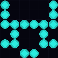 167.148.21.71