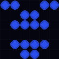 167.148.21.72