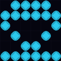 167.148.21.73