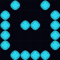 167.148.21.75