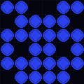 167.148.21.78
