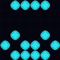 167.148.21.79