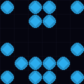 167.148.21.81