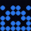 167.148.21.83