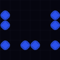 167.148.21.86