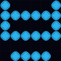 167.148.21.88
