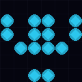 167.148.21.9