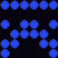 167.148.21.90