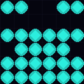 167.148.21.91