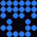 167.148.21.92