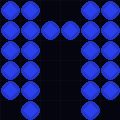 167.148.21.94