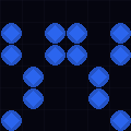 167.148.21.95