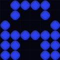 167.148.21.96