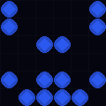 167.148.21.97