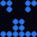 167.148.21.99