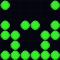 167.148.210.1