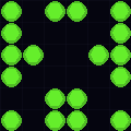 167.148.210.100