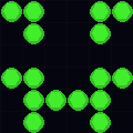 167.148.210.107