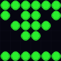 167.148.210.109
