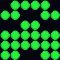 167.148.210.111