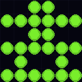 167.148.210.113