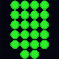167.148.210.116