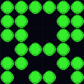 167.148.210.12
