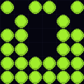 167.148.210.123