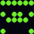 167.148.210.125