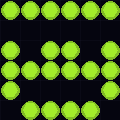 167.148.210.127