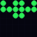 167.148.210.128