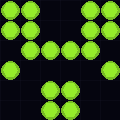 167.148.210.129