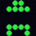 167.148.210.13