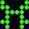 167.148.210.131