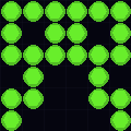 167.148.210.134