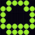 167.148.210.138