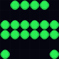 167.148.210.14