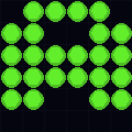 167.148.210.140