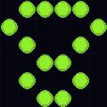 167.148.210.142